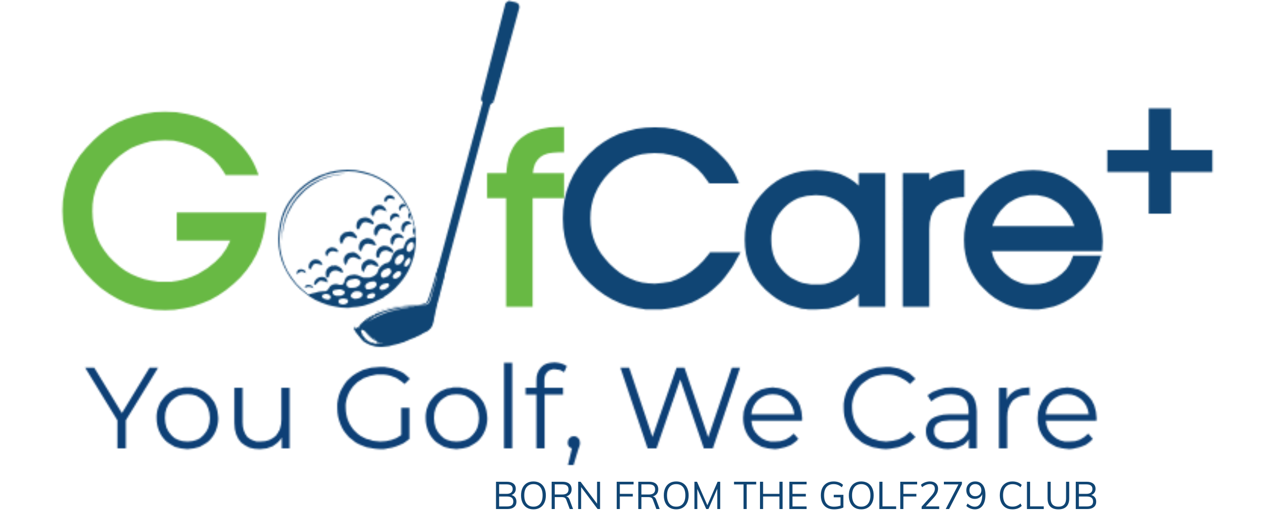 GolfCare.Asia